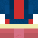 CIAOSANDRO's avatar