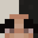 CIAOUBRIAO104's avatar