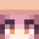 CIBO_33's avatar
