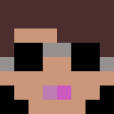 CIC1400's avatar