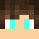 CICCIO2004_YT's avatar