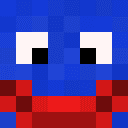CICCIO8970's avatar