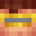CICLOPE's avatar