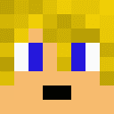 CIII's avatar
