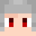 CILIO's avatar