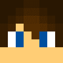 CIMBY's avatar