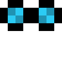 CIOPO's avatar