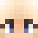 CIPS1234's avatar
