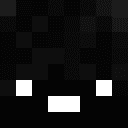 CIPS1244's avatar