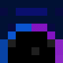 CIUCCIO_CX's avatar