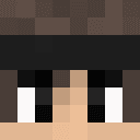 CIURDAS's avatar