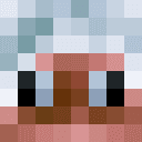 CJunko_'s avatar