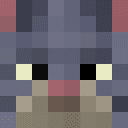 CK4's avatar