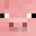 CK_ROBBY's avatar