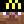 CL0WZEX