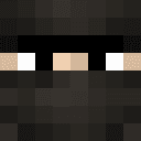 CL150's avatar
