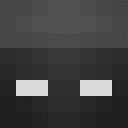 CLAMEDKARMA873's avatar
