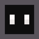 CLASER_K's avatar