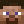CLAUDIOcrafter