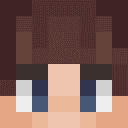 CLAUX11's avatar