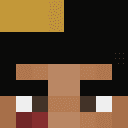CLICHEDSKINK17's avatar
