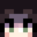 CLINR's avatar