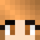 CLIX's avatar