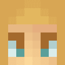 CLONE202's avatar