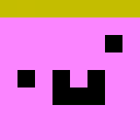 CLUPPOLOZZO's avatar