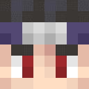 CMJr's avatar