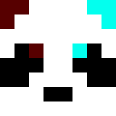 CO4VO's avatar