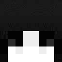 COCAlN's avatar
