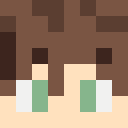 COCObelo's avatar