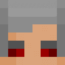 CODEIII99's avatar