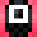COLUICHESEWE20's avatar