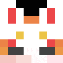 COLUI_SCOPA's avatar