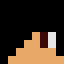 COMET's avatar
