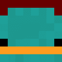 COME_BA's avatar