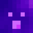 CONCIO's avatar