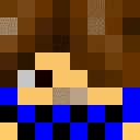 CONDORXD's avatar