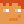 CONKY