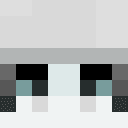 COOKIEMEN19010's avatar