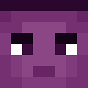 CORALFGX's avatar