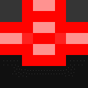 CORDEX's avatar