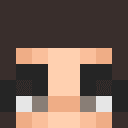 CORDINO's avatar