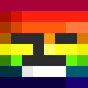 CORTIXTV's avatar