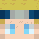 COSIMODO's avatar