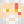 COSMOGAMER