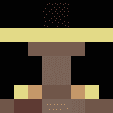 COSOCOOSEEE's avatar