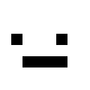 COTMKOO's avatar